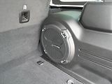 Jeep Wrangler (2026) Unlimited 2,0T  Rubicon ČR - náhled 18