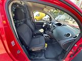 Renault Kangoo 1.5dCi 55kW*CZ*DPH - náhled 14