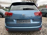 Citroën C4 Picasso (2015) 2.0 HDi 110KW!! PRAVIDELNÝ SER - náhled 8
