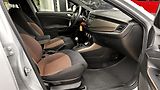Alfa Romeo Giulietta 1.4 TB 120k Distinctive - náhled 12