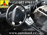 Ford Mondeo (2005) VOLAT 602 696111 - náhled 6