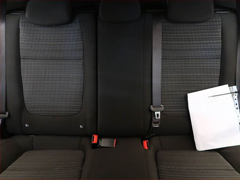 Kia Stonic (2019) 1.0 T-GDI, Serv.kniha - fotka 10 z 17