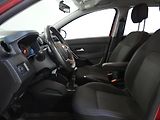 Dacia Duster - náhled 11