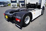 Scania (2023) R 500 / EURO 6 / ACC / RETARDE - náhled 34