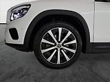 Mercedes-Benz GLB (2020) Progressive 200 d - náhled 15