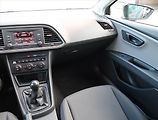 Seat Leon (2017) Comfort 1.2 TSI, Serv.kniha - náhled 8
