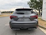 Toyota Corolla TS 2.0 HEV GR SPORT JBL Monoto - náhled 5