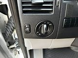 Mercedes-Benz Sprinter 2,2 CDI 316 120kW-MAXI - náhled 20