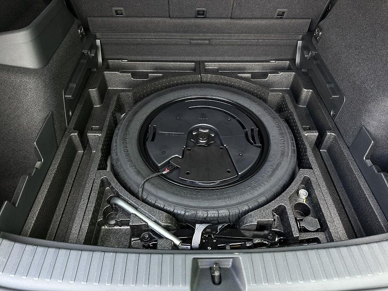 Škoda Kodiaq 2.0TDi 4x4 DSG Sportline 193PS - fotka 49 z 51