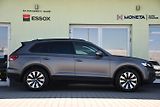 Volkswagen Touareg 3.0TDI 2.SADA KOL ČR - náhled 6