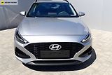 Hyundai i30 (2026) 26 WG 1,0 T-GDI MT GO CZECH - náhled 2