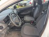 Hyundai i10 (2019) 1.0 Family club - náhled 23