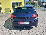 Citroën C4 (2016) 1,6HDi NAVI 2xKOLA MAX VÝBAVA  - náhled 6