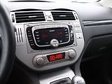Ford Kuga 2.0 TDCI 103kW 4x4 Tažné CZ - náhled 16