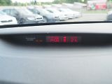 Kia Ceed (2018) 1.6 CRDi, 100 kW, 1. Maj ČR - náhled 30