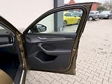 Škoda Kodiaq (2024) SELEC 4X4 TD 142/2.0 A7A - náhled 27