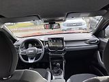 Dacia Bigster (2026) journey mild hybrid-G 140     - náhled 14