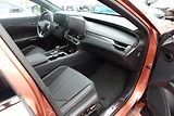 Lexus RX RX500h F Sport Plus Panoramic - náhled 13