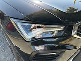 Seat Ateca 1,5 TSi DSG DPH  LED,ALU - náhled 40
