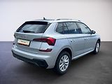 Škoda Kamiq Top Selection 1.0 TSI 85 kW - náhled 2