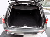Mercedes-Benz Třídy E (2018) 400d/4-Matic/Full-LED/Webasto/ - náhled 8