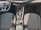 Opel Grandland MT6 1,2 TURBO - náhled 9