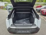 Peugeot 3008 (2026) GT Hybrid 145 e-DCS6  - náhled 13