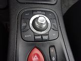 Renault Laguna 2.0dCi 110kW KŮŽE SERVIS DPH - náhled 17