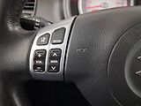 Suzuki Splash (2012) 1.0 - náhled 14