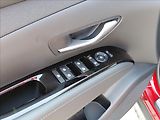 Hyundai Tucson (2024) 1,6 TGDI 2WD MT PR - náhled 17