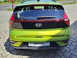 Hyundai Bayon (2026) 1,0   1,0 TGDI DCT WAVE - náhled 2