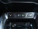 Hyundai ix35 (2014) 2.0 GDI, 4X4, Kůže, Tempomat - náhled 19