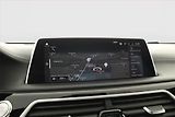 BMW Řada 7 (2019) 745Le - náhled 8