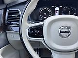 Volvo XC90 D5 AWD Inscription Polestar - náhled 11