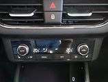 Škoda Kamiq (2020) Ambition 1.0 TSI, ČR,1.maj - náhled 22