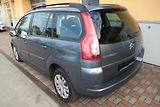 Citroën Grand C4 Picasso 1.6 HDi AUT. KLIMA 7 míst - náhled 6