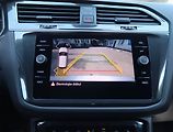 Volkswagen Tiguan Allspace (2022) Elegance 2.0 TDI - náhled 17