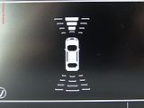 Opel Astra (2019) 1.6 CDTi, ČR, servis.kniha - náhled 17