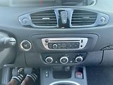 Renault Scénic 1.2TCE 85KW,KůŽE,NAVI,2xKOLA - náhled 38