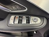 Mercedes-Benz Třídy C 4MATIC AVANTGARDE, LED, TEMPOM - náhled 23