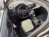 Škoda Karoq SportLine Exclusive 2,0 TDI 11 - náhled 7