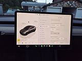 Tesla Model Y RWD 235kw 95,3 % - náhled 23