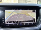 Volkswagen Touareg R-line 3.0 TDI 210 kW Black Ed - náhled 9