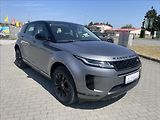 Land Rover Range Rover Evoque 2,0 D150 110kw Manual LED po r - náhled 33