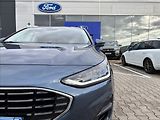Ford Focus 1,0 EcoBoost 114kW Titanium - náhled 9