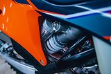 KTM 350 EXC-F Nová 0MTH - náhled 38