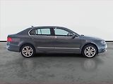Škoda Superb (2014) 2.0 TDI, Serv.kniha, Navi - náhled 6