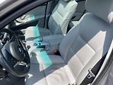 BMW Řada 5 (2008) 2.0D,PLNÝ SERVIS,2SADY ALU - náhled 16