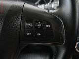 Mazda 6 (2011) 2.2 MZR-CD, Xenon, výhřev sed - náhled 17