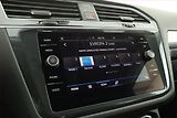 Volkswagen Tiguan Allspace (2023) Life 2.0 TDI - náhled 9